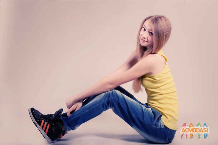 Марина Максимовна Малиновская фото №215434. Загружено 23 Июня 2012