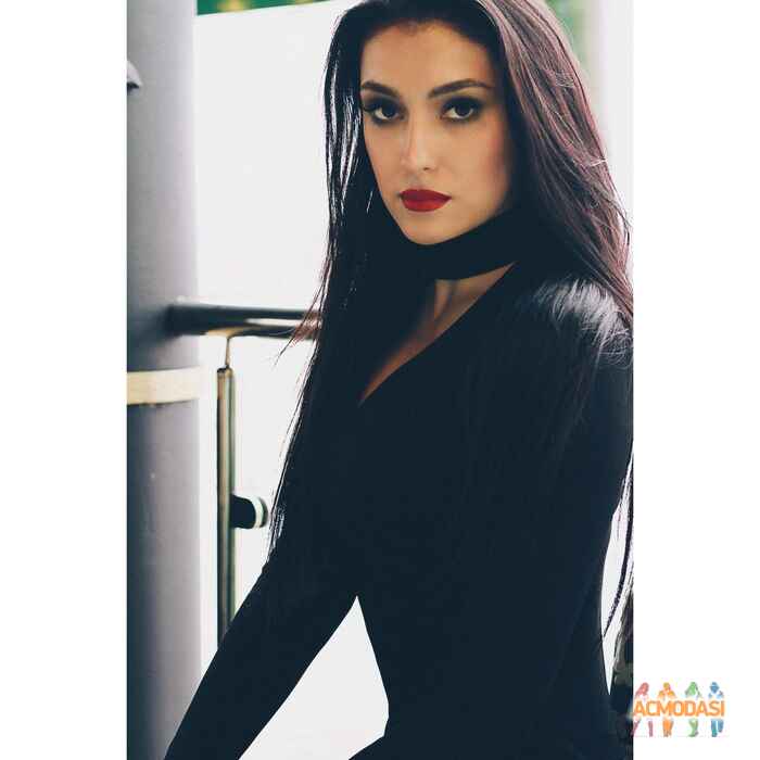 Елена   фото №1405324. Загружено 19 Декабря 2018