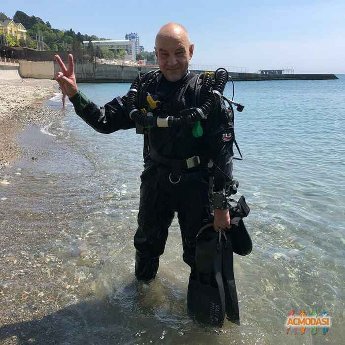 Валерий  Мухин фото №1439502. Загружено 27 Марта 2019