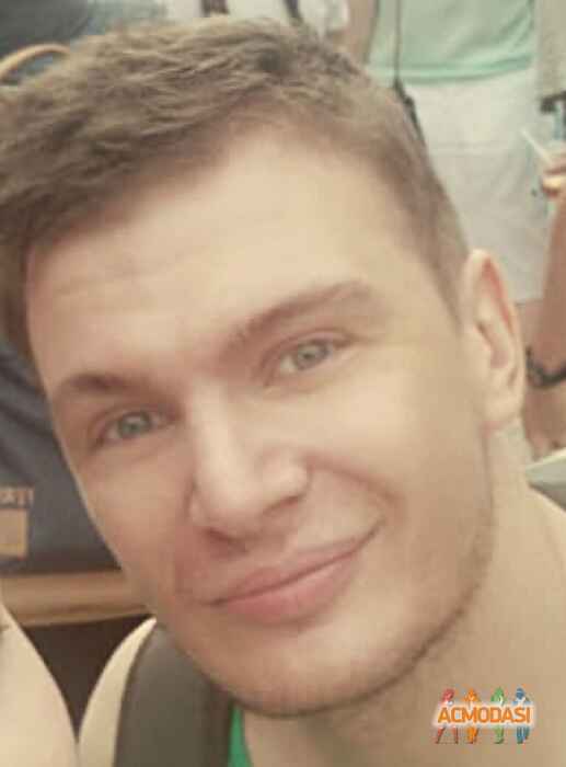 Андрей  Чехонте фото №1439889. Загружено 28 Марта 2019