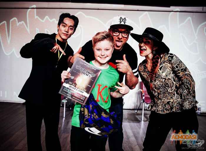 Евгений Романович Богатырёв фото №1463122. Загружено 22 Мая 2019