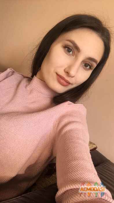 Elizaveta Igorevna Shurygina фото №1460382. Загружено 17 Мая 2019