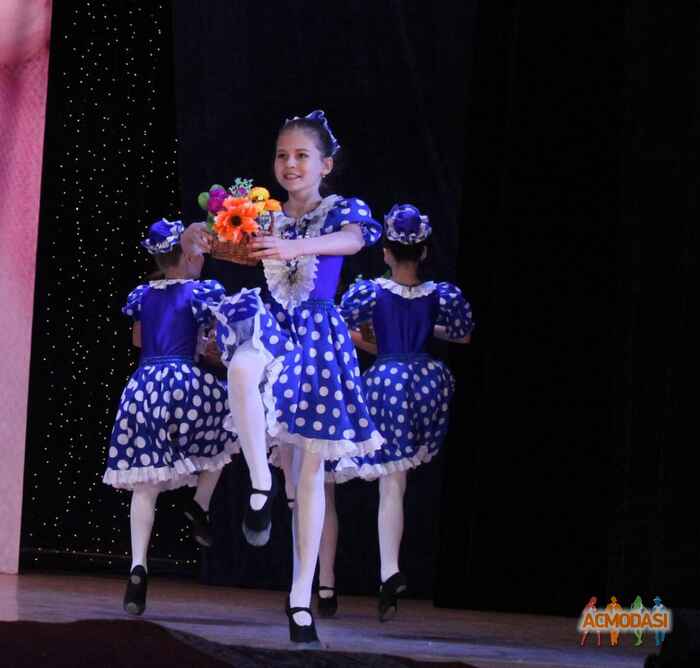 Юлия Максимовна Квасина фото №1467018. Загружено 30 Мая 2019