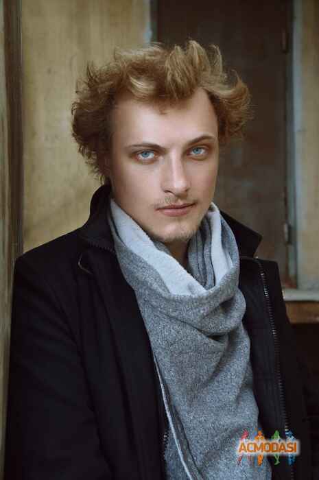 Макс Михалович Оглоблин фото №1473648. Загружено 15 Июня 2019