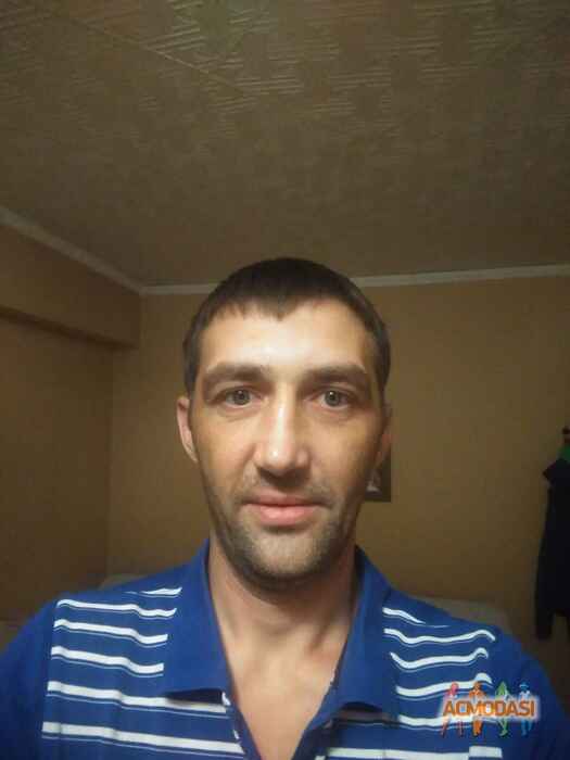 Алексей  Винаков фото №1492535. Загружено 29 Июля 2019