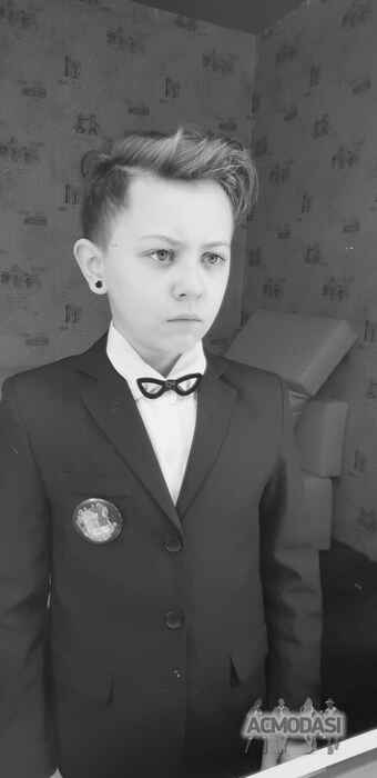 Егор  Bushuev фото №1527087. Загружено 17 Октября 2019