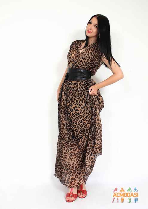 Елена Александровна Микулич фото №1533591. Загружено 30 Октября 2019