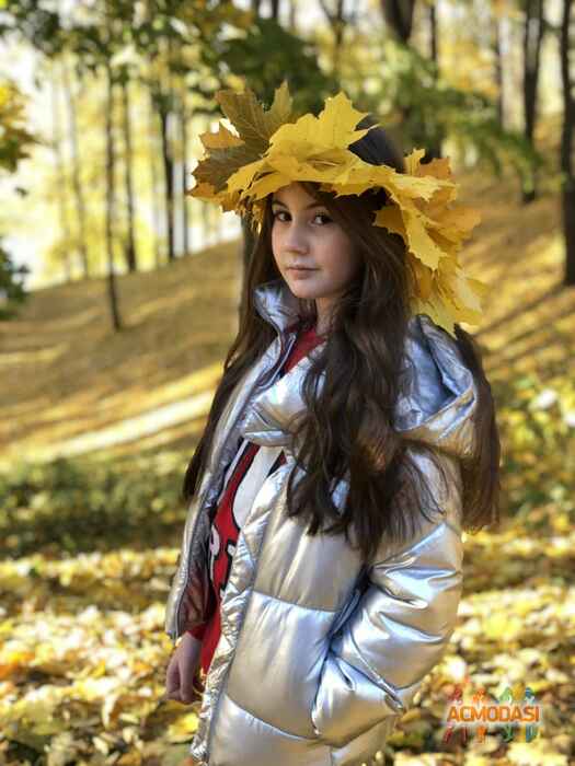 Екатерина Игоревна Левинтас фото №1540382. Загружено 17 Ноября 2019