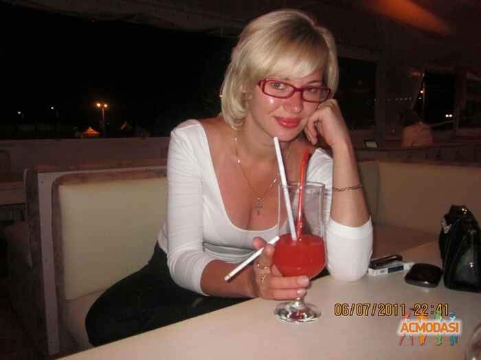 Алла Сергеевна Лазарева фото №123089. Загружено 23 Декабря 2011
