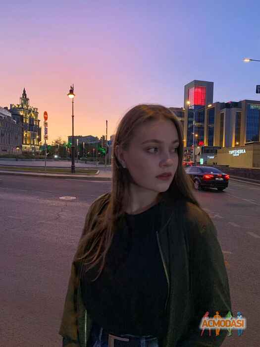 Виолетта Антоновна Савченкова фото №1563782. Загружено 26 Января 2020