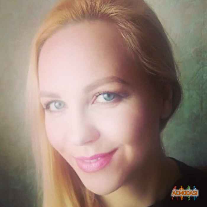 Елизавета Владимировна Бокач фото №1569791. Загружено 11 Февраля 2020