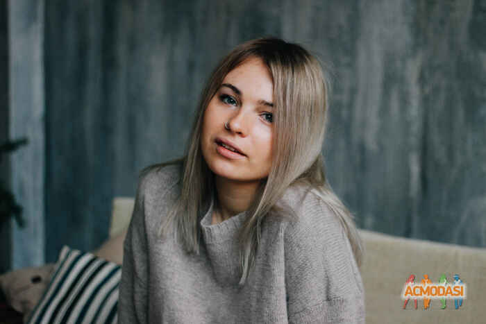 Елена Анатольевна Сергеева фото №1575224. Загружено 24 Февраля 2020