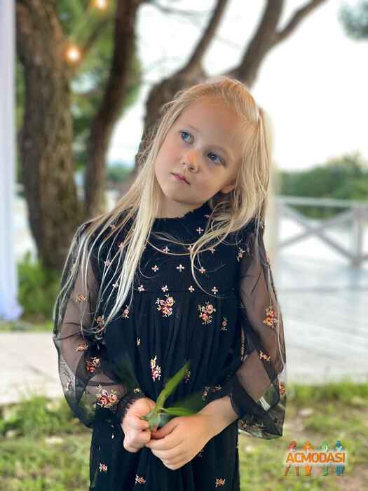 Виктория   фото №1626279. Загружено 04 Августа 2020