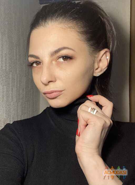 Анастасия   фото №1672434. Загружено 10 Января 2021