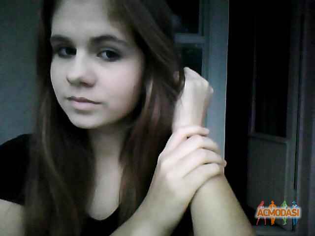 Карина Викторовна Головко фото №265812. Загружено 05 Октября 2012