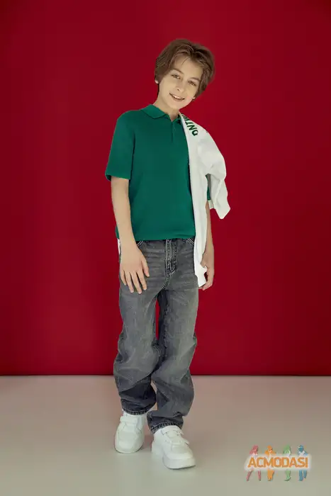 Габриель Александрович Цынтару фото №1936181. Загружено 14 Сентября 2025