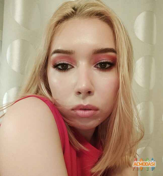 Наталья Александровна Сырысева фото №1606101. Загружено 04 Июня 2020