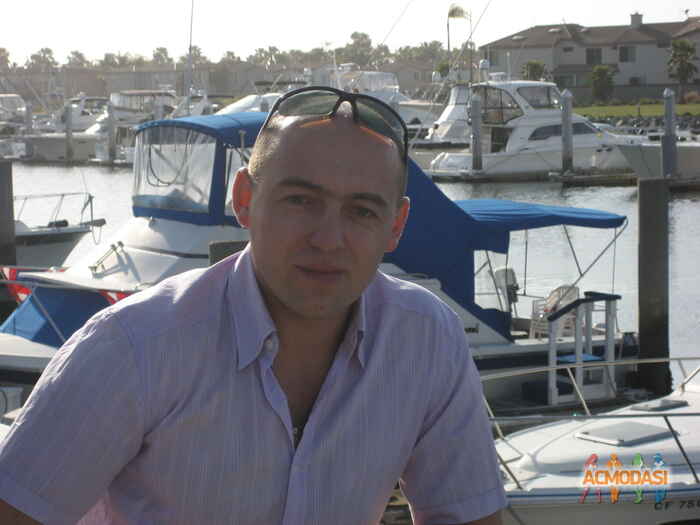 Artemiy  Ryazantsev фото №1609735. Загружено 16 Июня 2020