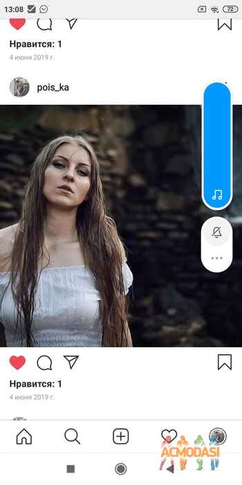 Татьяна  Поспелова фото №1630267. Загружено 17 Августа 2020