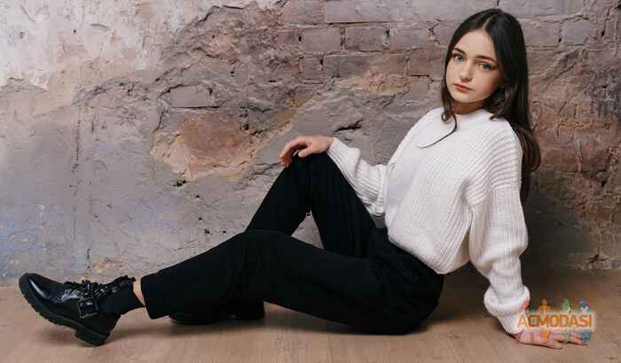 Анна  Дубина фото №1664709. Загружено 10 Декабря 2020