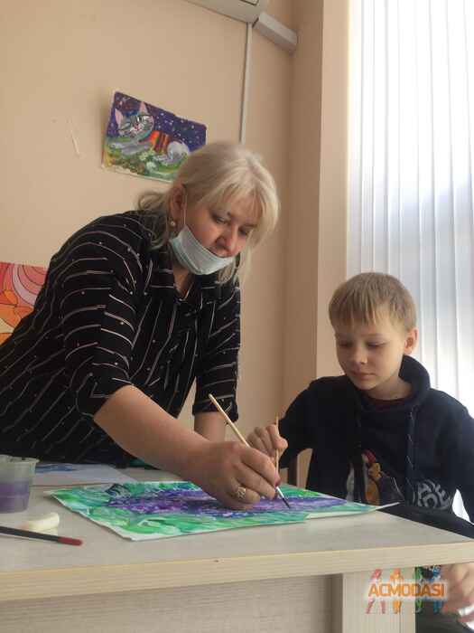 Ольга  Анненкова фото №1696398. Загружено 03 Апреля 2021