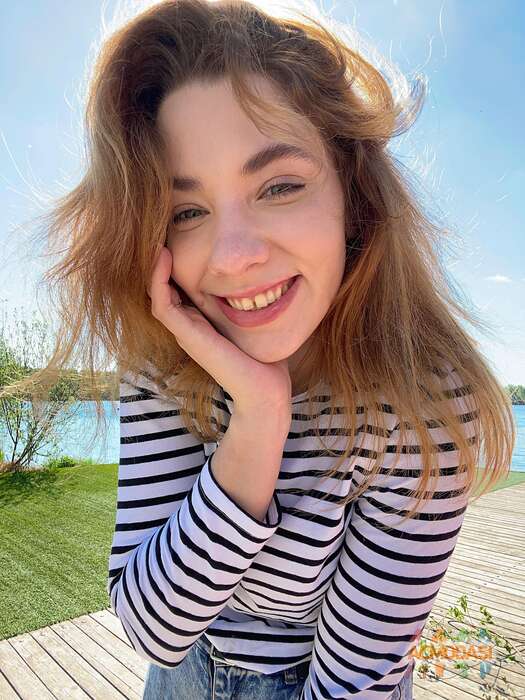 Санелла   фото №1750574. Загружено 18 Октября 2021