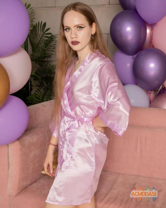 Евгения  Щербакова фото №1777810. Загружено 10 Февраля 2022