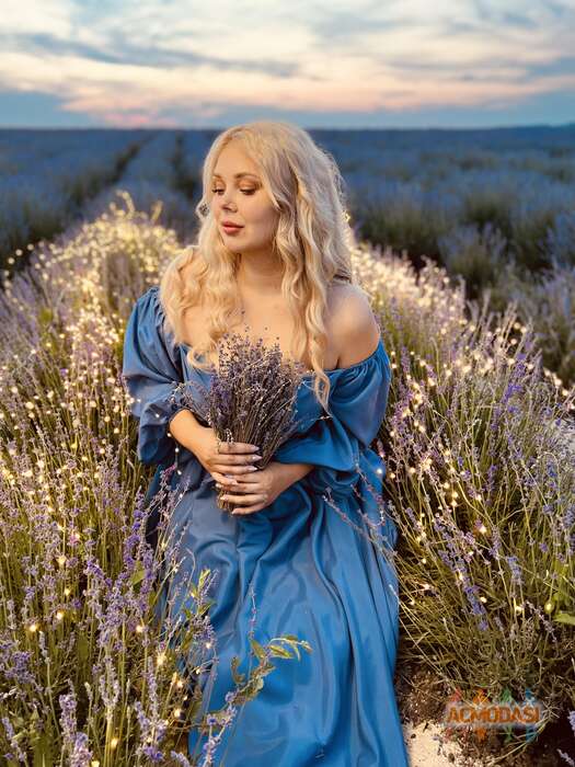 Алёна  Чернова фото №1816336. Загружено 26 Августа 2022