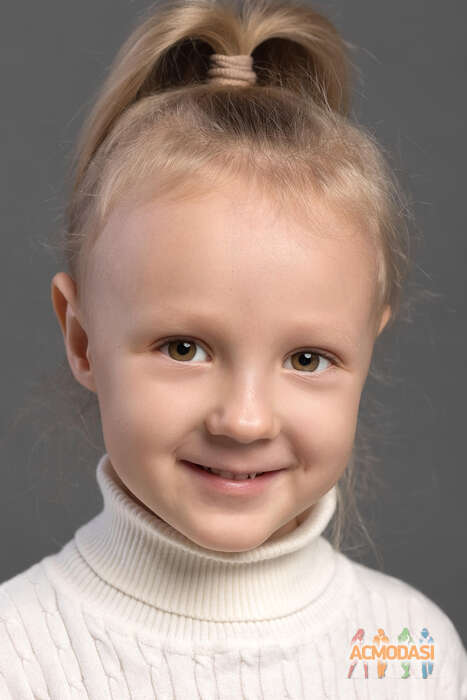 Алисия  Светочева фото №1831249. Загружено 29 Ноября 2022