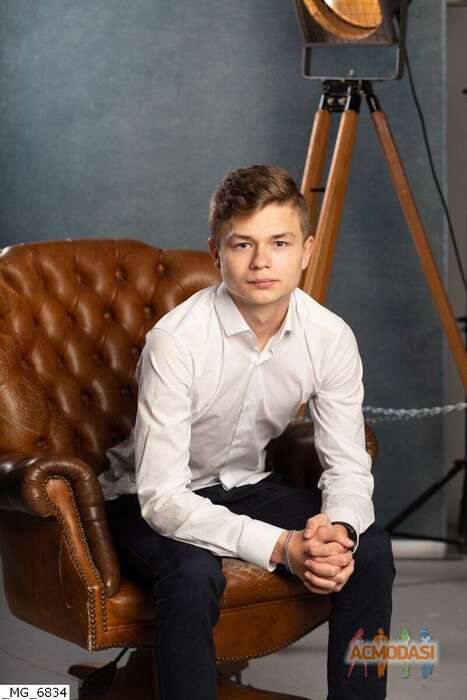 Сергей  Неделяев фото №1848538. Загружено 22 Марта 2023