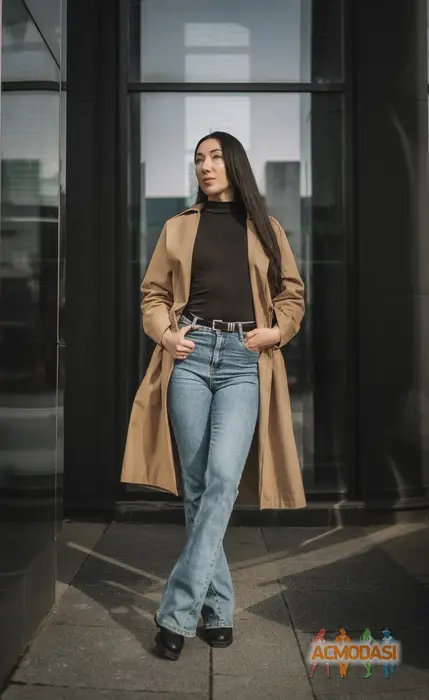 Александра  Николаева фото №1934097. Загружено 14 Августа 2025