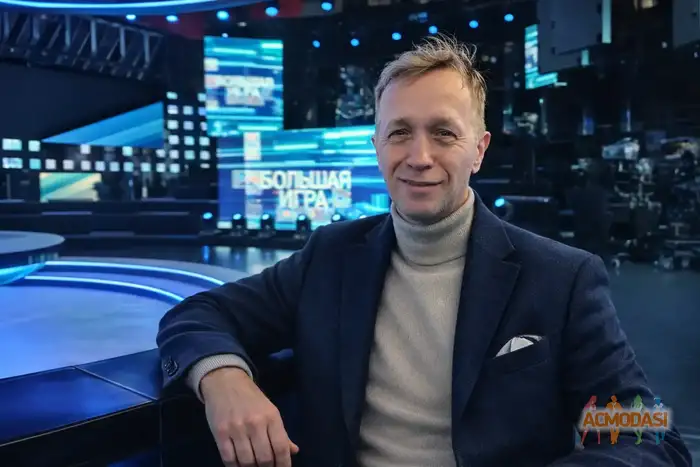 Василий Иванович Квасов фото №1945333. Загружено 13 Января 2026