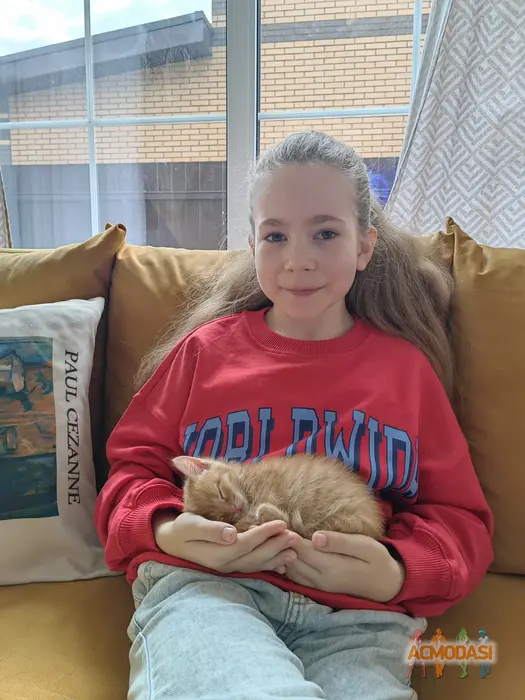 Виктория  Крупенина фото №1933753. Загружено 08 Августа 2025