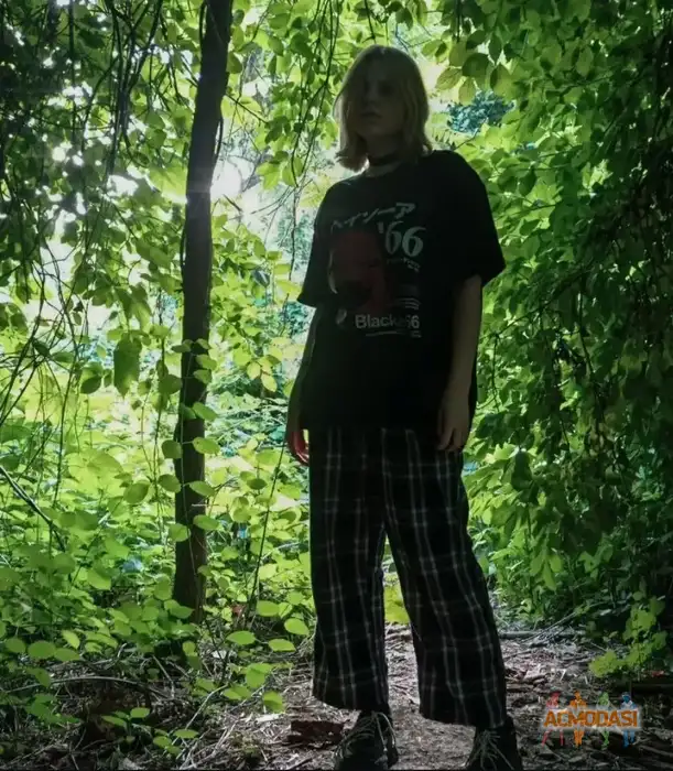 Виктория  Феофилактова фото №1938412. Загружено 11 Октября 2025