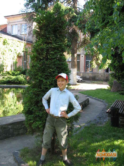 Константин  Панфиленко фото №173675. Загружено 28 Марта 2012