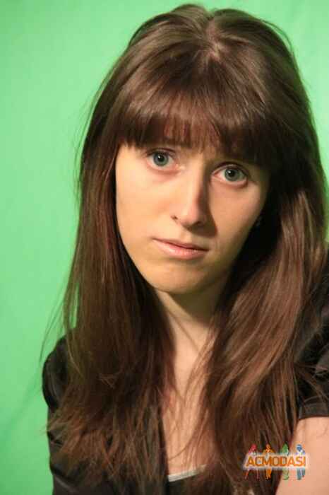 Наталия   фото №224601. Загружено 16 Июля 2012