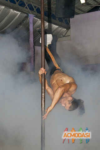 Octavian Constantin Simionescu фото №311577. Загружено 17 Декабря 2012