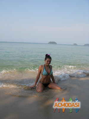 Ксения Викторовна Кнестяпина фото №350658. Загружено 20 Февраля 2013