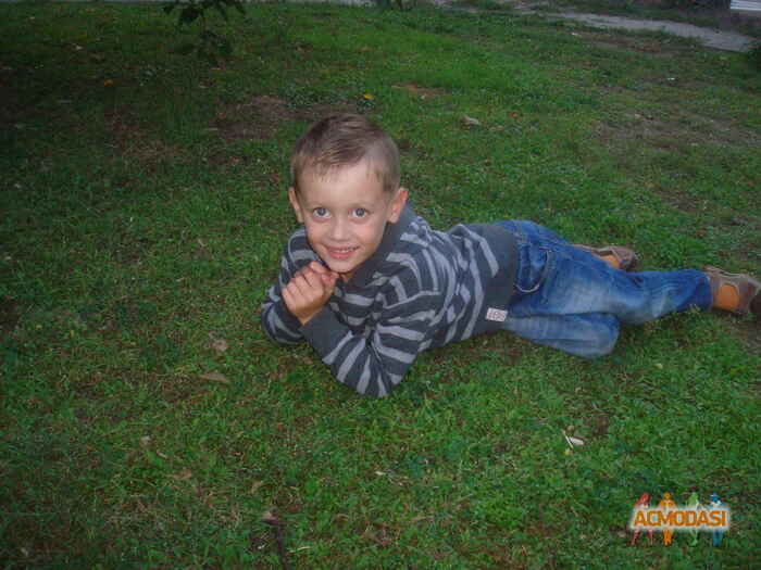 Cамойлов  Дмитрий фото №256550. Загружено 18 Сентября 2012