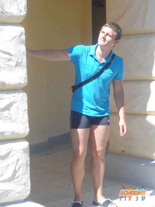 Константин Петрович Власов фото №284449. Загружено 06 Ноября 2012