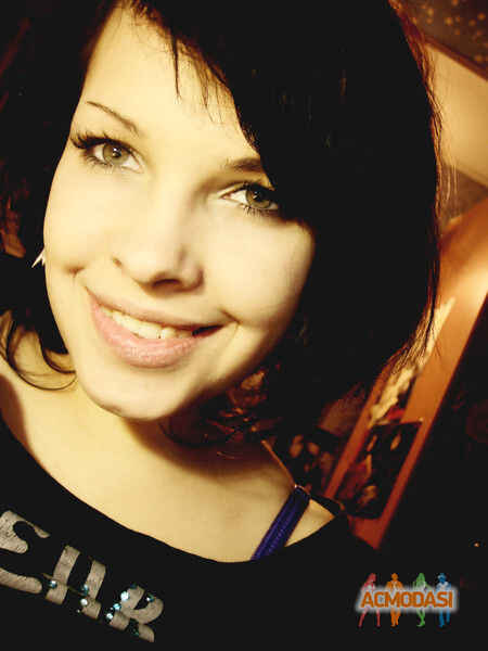 Анастасия Геннадиевна Бузина фото №298497. Загружено 27 Ноября 2012