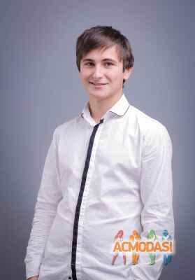 Захаров  Егор фото №348227. Загружено 16 Февраля 2013