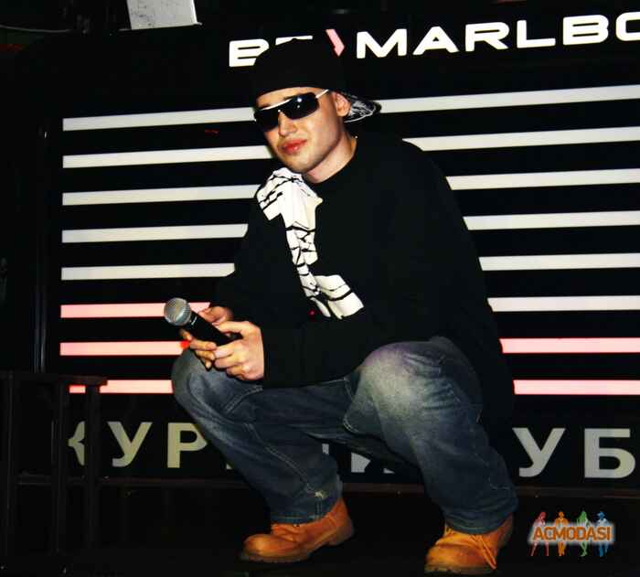 Малименков Максим Игоревич фото №868168. Загружено 02 Июня 2015