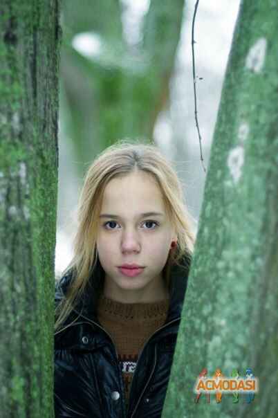 Слава  Маляренко фото №404890. Загружено 10 Мая 2013