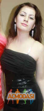 Екатерина Игоревна Авалишвили фото №468084. Загружено 11 Августа 2013