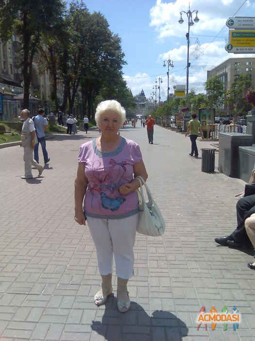 Валентина   фото №461470. Загружено 01 Августа 2013