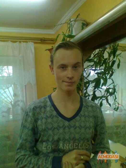 Зайцев Антон Сергеевич фото №485305. Загружено 05 Сентября 2013