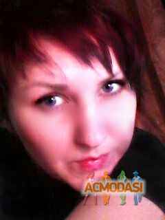 Надежда Сергеевна Иванова фото №626313. Загружено 31 Марта 2014