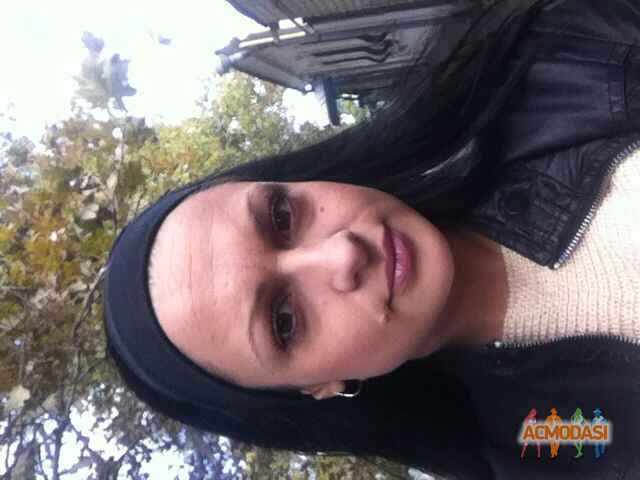 Елена Руслановна Знахуренко фото №633572. Загружено 10 Апреля 2014