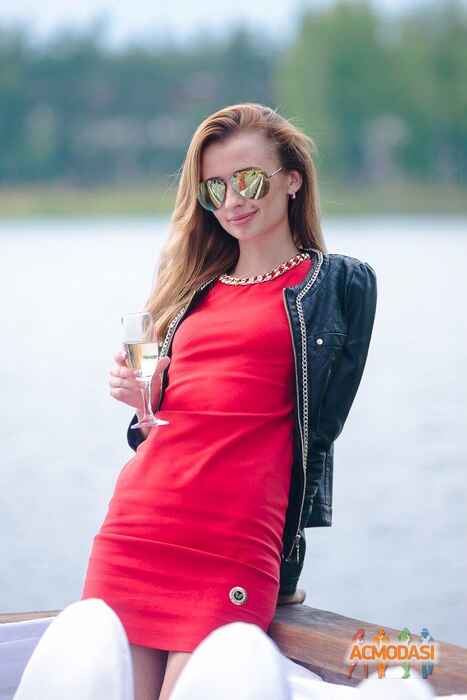 Анна  Константиновна фото №662834. Загружено 02 Июня 2014